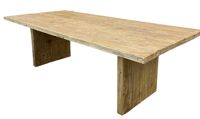 2023-05/finley-dining-table-2-sizes-w-84-d-39-h-30-3599.00-w-94-d-43-h-30-inches-4099.00.png