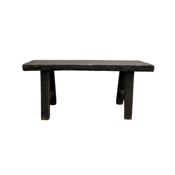 2023-05/scout-black-reclaimed-wood-bench-w-43-d-16-h-20-inches-689.00.png