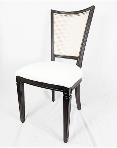 products/1681168222_new-caned-back-chair.jpg