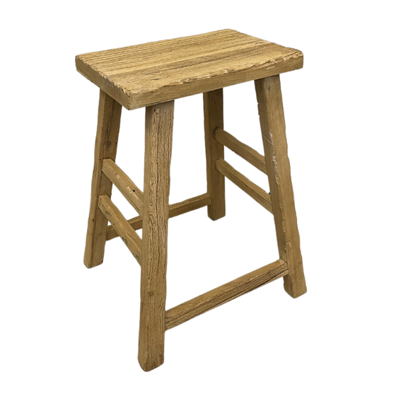 products/1682379461_2nd-view-of-daisy-stool.