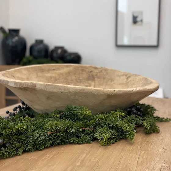 products/2nd-view-of-lucie-bowl