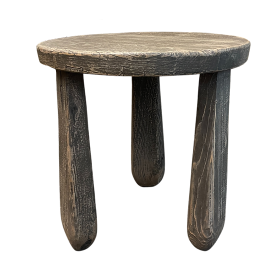 products/augusto-side-table-finished-in-weather-cocoa-diam.-20-h-20-inches-499.00.png