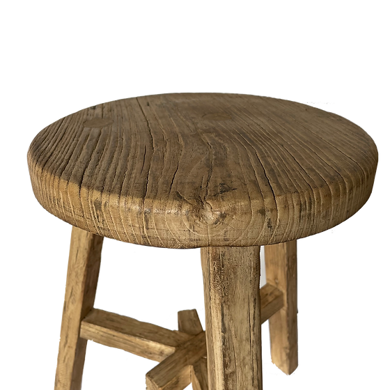 products/close-up-of-dobbire-stool