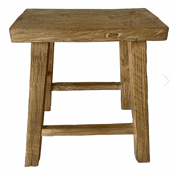 products/daisy-stools-2-sizes-and-black-finish-available.-16-x-8-x-19-and-18-x12-x26.-279.00-and-339.00.png