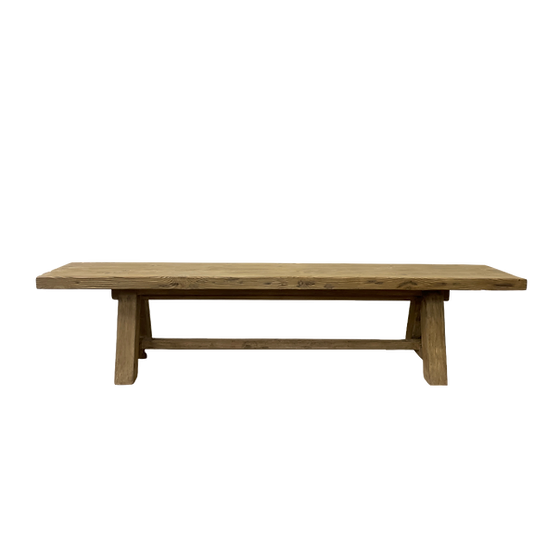 products/darcy-reclaimed-wood-bench.-2-sizes.-w-62-d-14-h-20-1149.00-w-78-d-14-h-19-1349.00.png