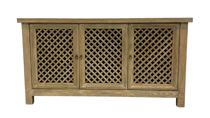 products/faye-3-grill-door-cabinet.-w-72-d-18-h-38-inches.-3559.00