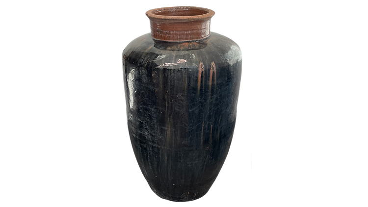 products/hugo-large-glazed-urn.-from-28-inches-tall-899.00.png