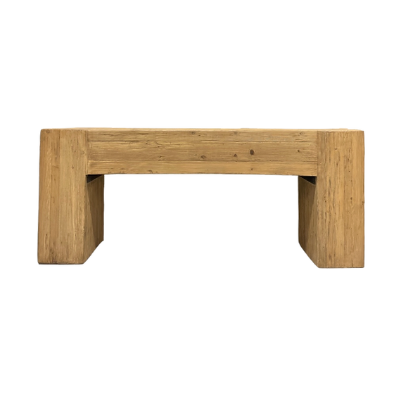 products/james-console-table-in-3-sizes.-w-54-71-and-84-inches.-2899.00-3099.00-and-3599.00.png