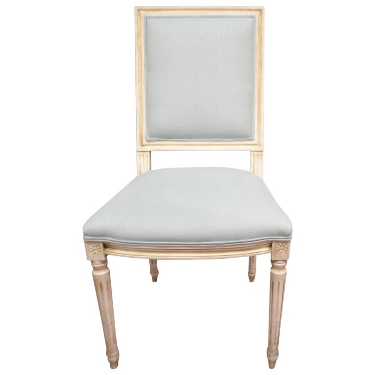 products/louis-xvi-style-square-back-dining-chairs-available-for-custom-order-0046.jpeg
