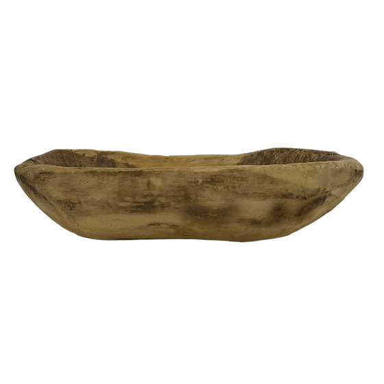 products/lucie-vintage-wooden-bowl.-2-sizes-15-inches-long-269.00-and-21-inches-long-299.00.png