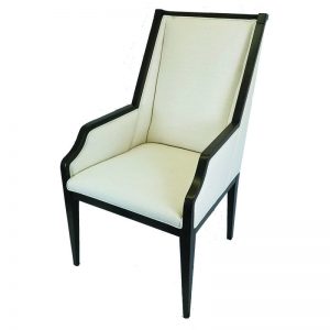products/marco-matching-armchair