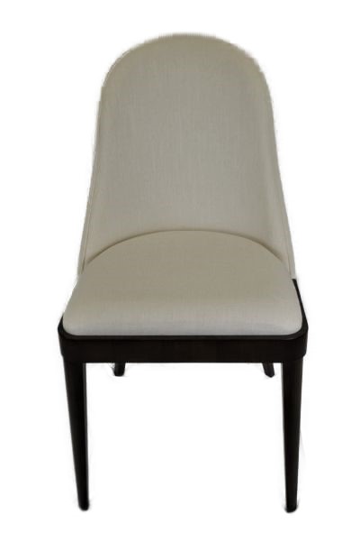 products/otello-side-chair-inpixio.jpg