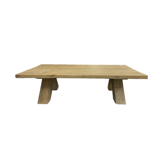 products/porter-coffee-table-67x37x17-2999.00.png