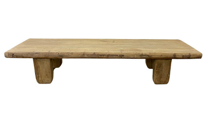 products/rory-coffee-table-made-of-antique-doors.-width-varies-from-68-to-71-d-21-to-23-h-11.5-to-14-inches.-1299.00.png