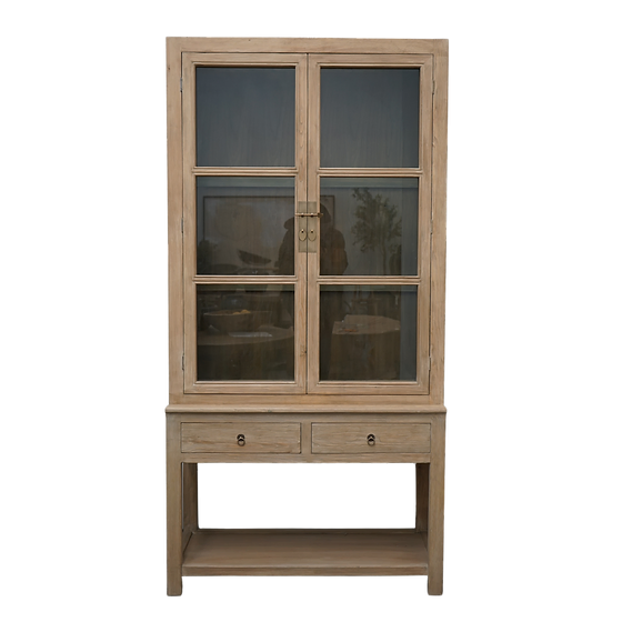 products/rosemary-glass-door-cabinet.-w-43-d-20-h-87-inches-4299.00.png