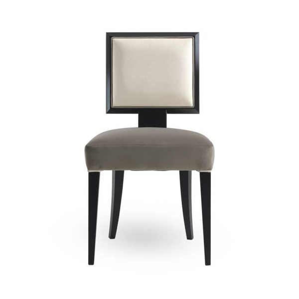 products/square-back-chair.jpg