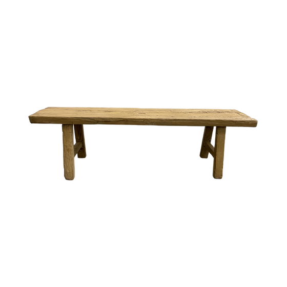 products/waldo-reclaimed-wood-bench-3-sizes.-40-43-60-63-75-78-inches-569.00-849.00-1159.00..png