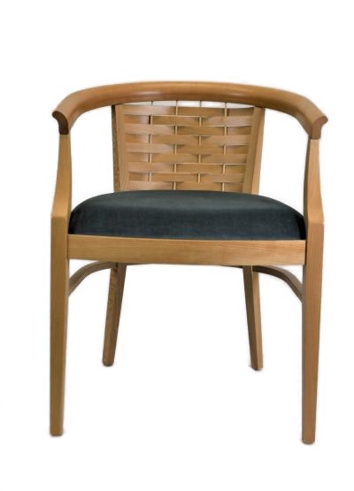 products/weaved-back-chair-inpixio.jpg