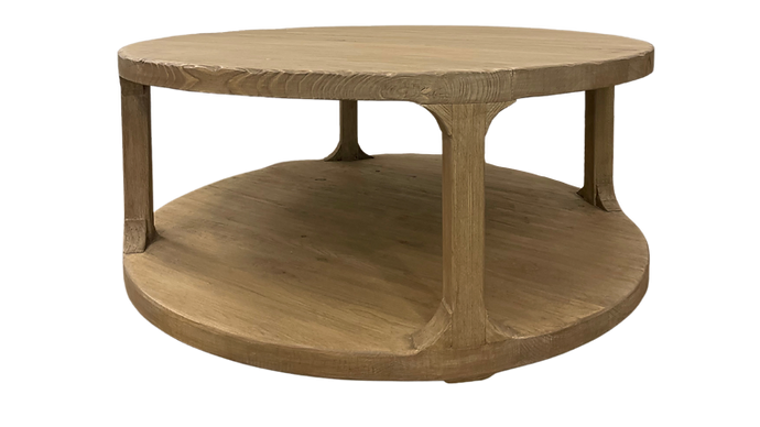 products/1682372421_clara-roud-coffee-table.-diam-43-h18-inches.-2499.00.png