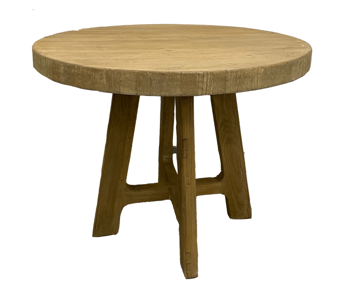 products/1682373680_lennon-round-dining-table-in-3-sizes.-diam.-39-48-and-59-inches.-2299.00-2799.00-and-3699.00.png