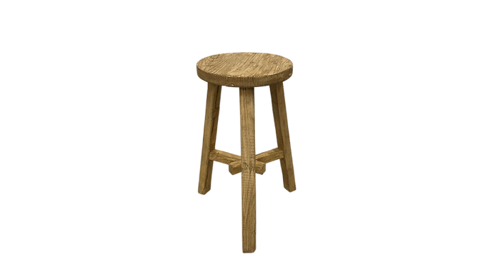 products/1682378701_dobbie-wood-stool.-3-sizes.-12-x-20-279.00-13-x-26-329.00-13-x-30-inches-369.00.png