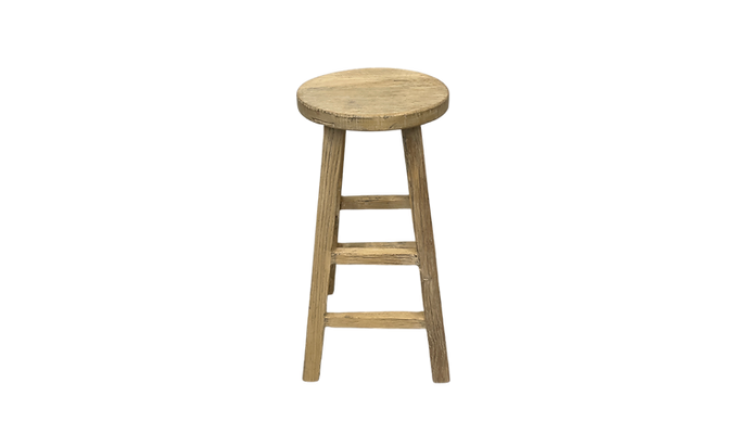 products/1682379009_poppy-counter-stool-13-x-26-inches-329.00.png