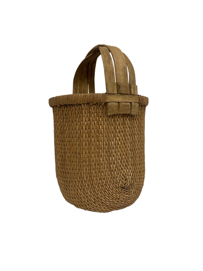 products/1682438082_2nd-view-flora-basket