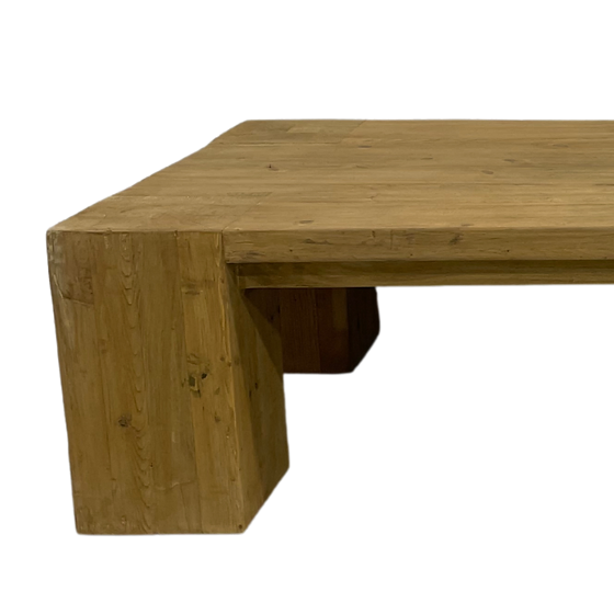 products/2nd-view-of-james-coffee-table
