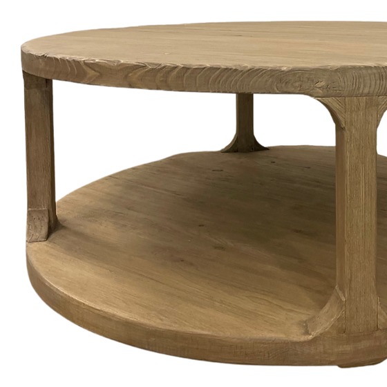 products/3rd-close-up-of-clara-coffee-table