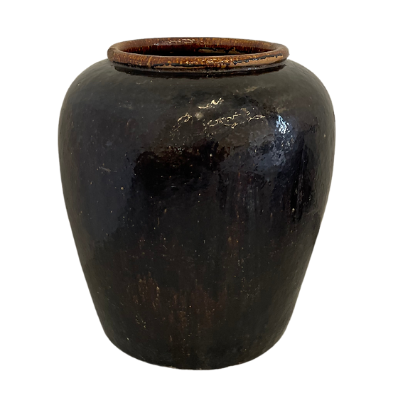 products/3rd-view-leon-glazed-pottery
