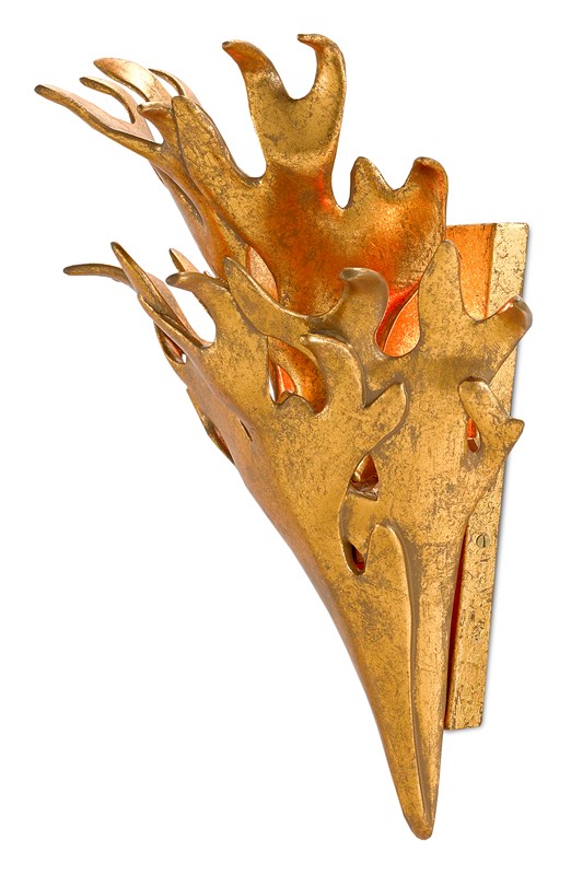 products/5000-0126-2-side-view-of-gold-sconce