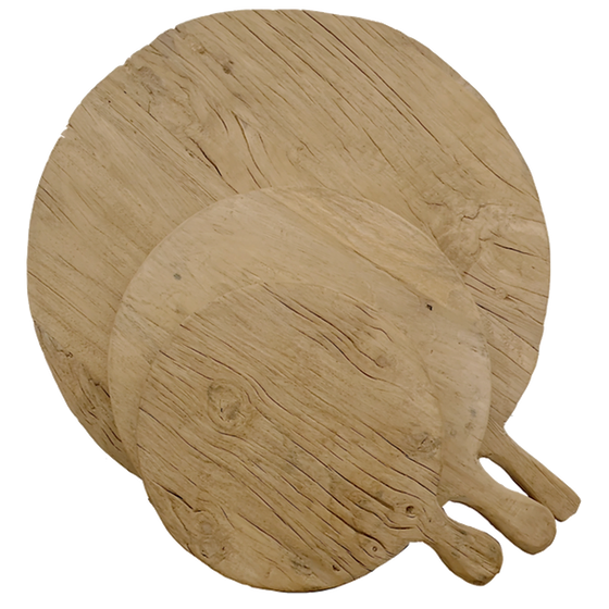 products/alfred-decorative-wood-board-3-sizes.-15x11-219.00-20x15-249.00-28-x-23.5-289.00.png