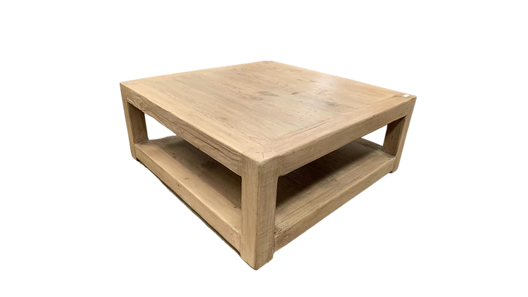 products/arlo-coffee-table-3-sizes.-39-x-39-x-16-inches.-2499.00.png