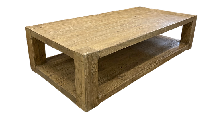 products/arlo-rectagular-coffee-table-in-two-sizes-w-63-and-71-d-37-h-18-inches.-3199.00-and-3499.00.png