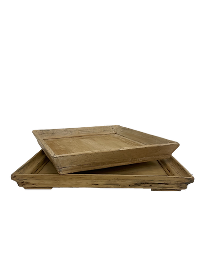 products/atticus-vintage-wood-tray.-17-x-17-x-3.5-inches-129.00.png