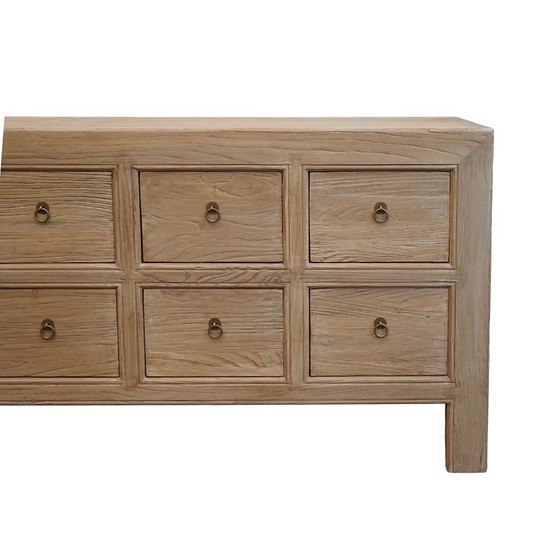 products/close-up-view-of-the-reid-sideboard.-large
