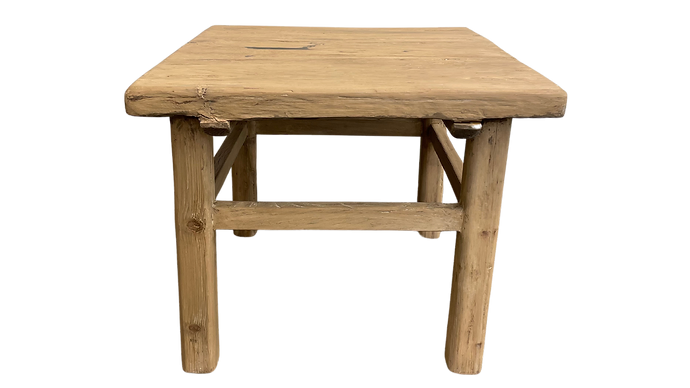 products/drew-side-table-w-24-d-24-h-16-to-18-inches-599.00.png