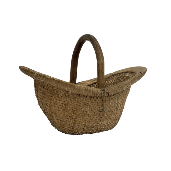 products/flora-vintage-basket-sizes-vary.-259.00.png