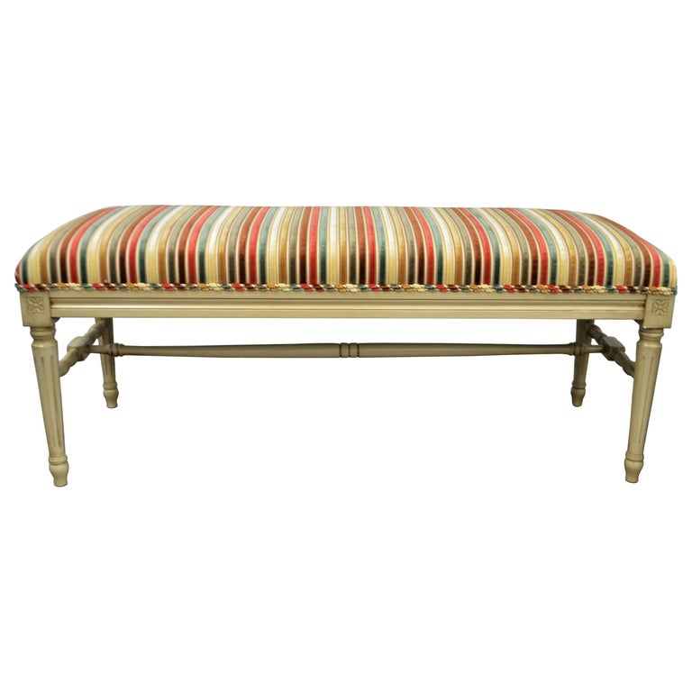 products/gustavian-style-bench-for-custom-finish..jpg