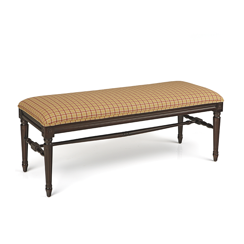 products/king-bench