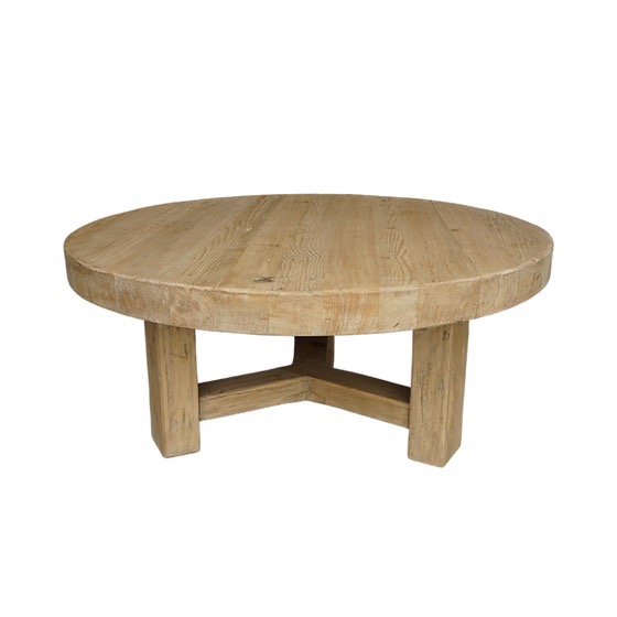 products/lawrence-round-coffee-table-w-39-d-39-h-18-inches.-1899.00-large.jpeg