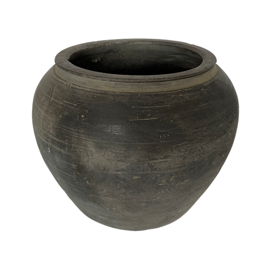 products/louis-1-vintage-pots.-2-sizes.-med.-from-11-inches-tall-249.00-and-from-13-16-inches-tall-289.00.png