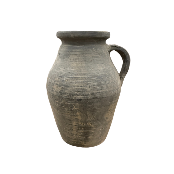 products/louis-iii-vintage-jugs-2-sizes.-from-8-inches-tall-199.00-from-9-inches-tall-249.00.png