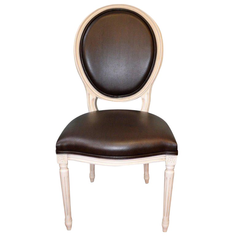 products/louis-xvi-style-oval-back-dining-chair-for-custom-order-9421.jpg