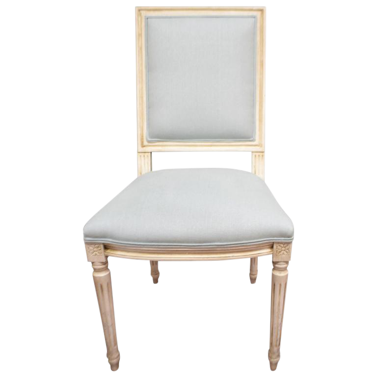 products/louis-xvi-style-square-back-dining-chairs-available-for-custom-order-0046