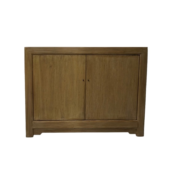 products/marlow-cabinet.jpg