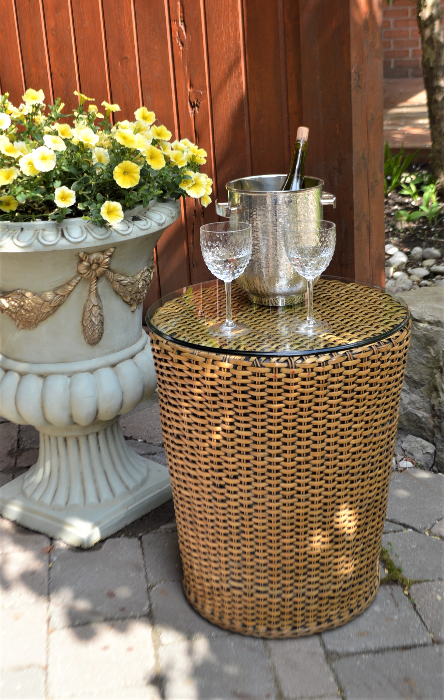 products/pair-of-vintage-drum-style-rattan-side-tables.-h-24-diam.-13-inches-650.00-pair..jpg