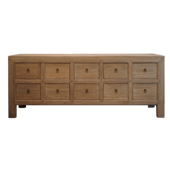 products/reid-reclaimed-wood-sideboard-10-drawers-w-83-d-17-h-33-inches-large.jpeg