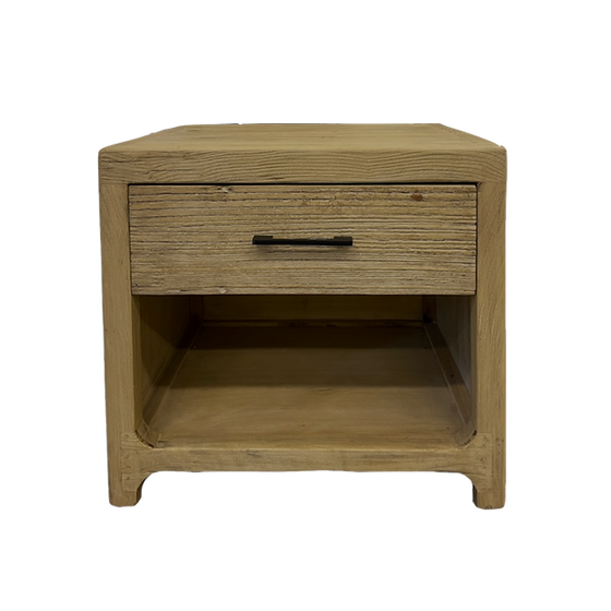 products/rue-reclaimed-wood-night-stand.-w-26-d-20-h-24-inches-989.00.png