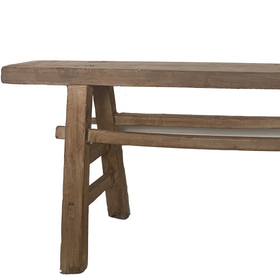 products/second-view-of-edgar-bench